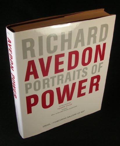 Performance: Richard Avedon: Lahr, John^Gregory, Andre^Nichols