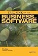Eric Sink on the Business of Software (Expert's Voice)