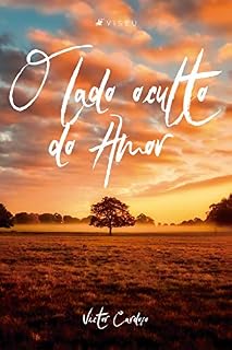 Livro O lado oculto do amor