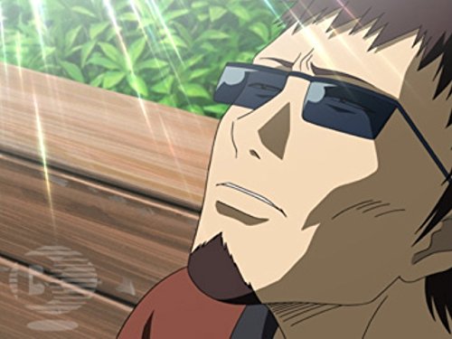 Amazon.co.jp_ 銀魂 （4年目）を観る _ Prime Video