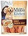 Milo'S Kitchen Simply Chicken Jerky Dog Treat, 12.5 Oz