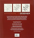 Image de Apprendre à dessiner : Guide pratique pour dessinateurs débutants et confirmés