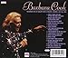 Barbara Cook - Live from London
