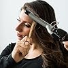 Revlon Perfect Heat Ceramic Curling Iron