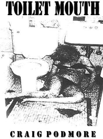 Toilet Mouth