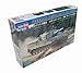 Hobby Boss Leopard 2 A4 Vehicle Model Building Kit