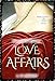 From Cleopatra to Hugo: History's Most Legendary Love Affairs (Book 1)