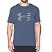 Under Armour UA Freedom Tonal BFL XL Academy