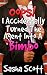 Oops! I Accidentally Turned The Agent Into A Bimbo (Voice Warp Book 7)