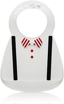 the good time bib