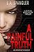 A Painful Truth (An Affair With Murder Book 2)
