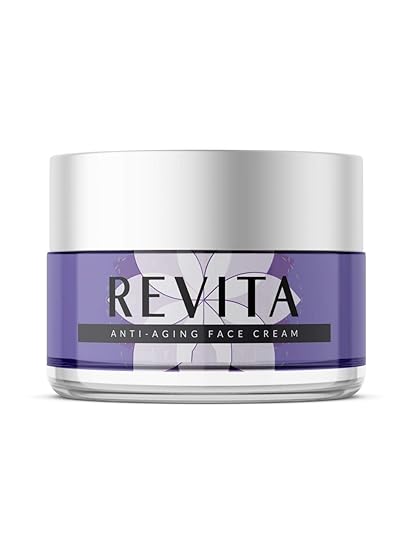 hyaluronic face serum