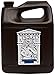 Nectar for The Gods Poseidonzime Fertilizer, 1-Gallon
