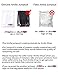 Amilia Womens Spaghetti Strap Bodycon Tank One Piece Jumpsuits Rompers Playsuit