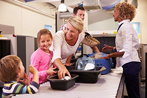 6 Backpack+Reinforced+Straps+Security+Sporting