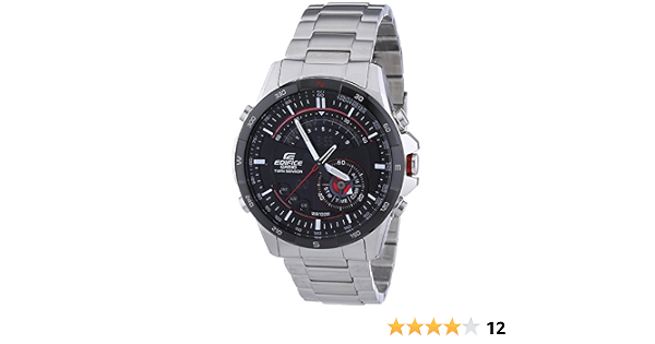 Watch Casio Edifice Era-200db-1aver Men 