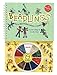 Beadlings: How to Make Beaded Creatures & Creations (Klutz) by Julie Collings, Candice Elton