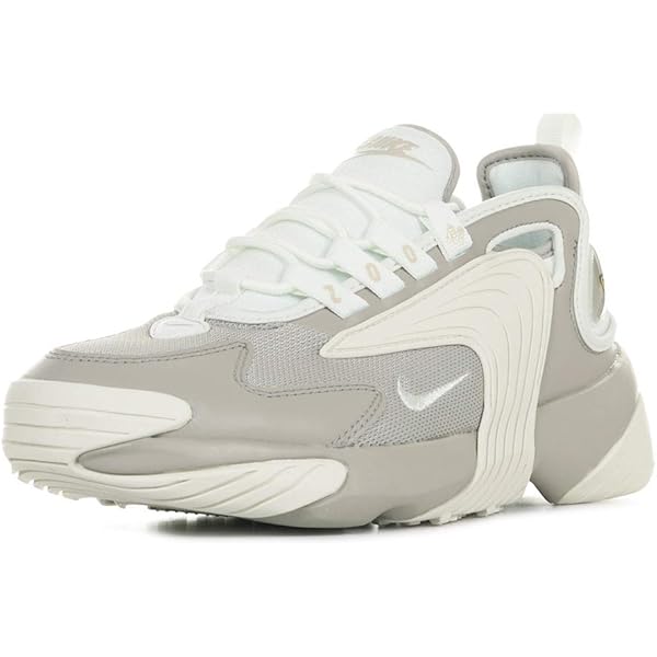 靴 Nike TC7900 White 23cm Amazon.com | Nike TC 7900 Womens Shoe Size- 11 | Road Running