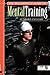 The Triathlete's Guide to Mental Training (Ultrafit Multisport Training Series)