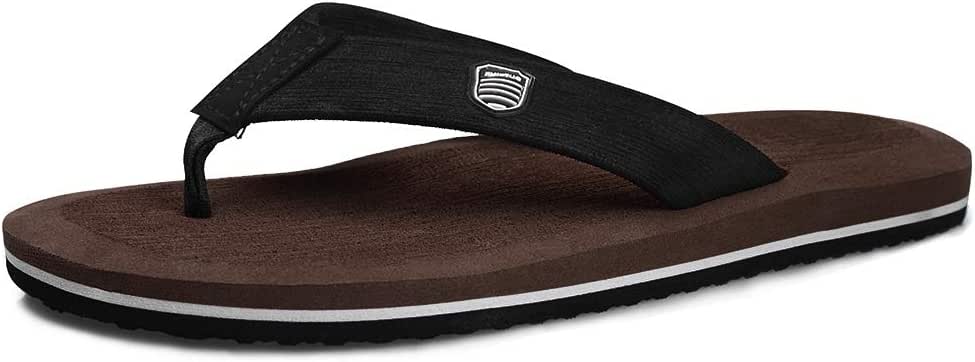 cior sandals