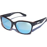 Konlley Floating Polarized Sunglasses, Water Sports Sunglasses for Men and Women