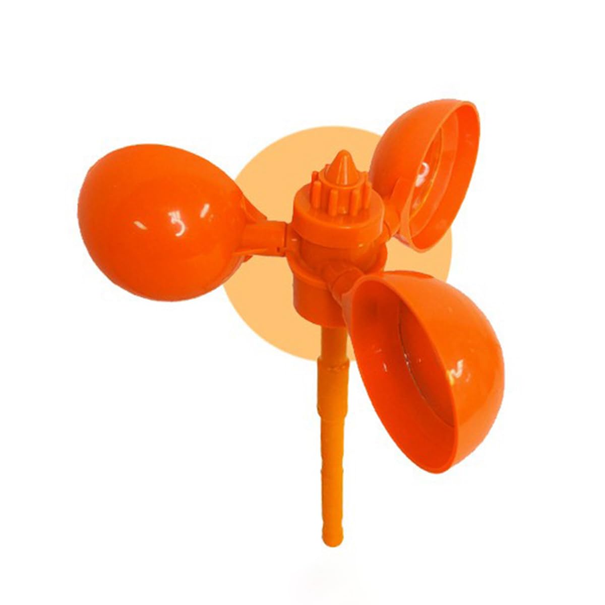 ZONADAH Birds Reflect Deterrent Bird Scarer Deterrent Devices Outdoor Bird Control for Scare Pigeon Woodpeckers Harmless Device to Keep Birds Away from Farm Garden