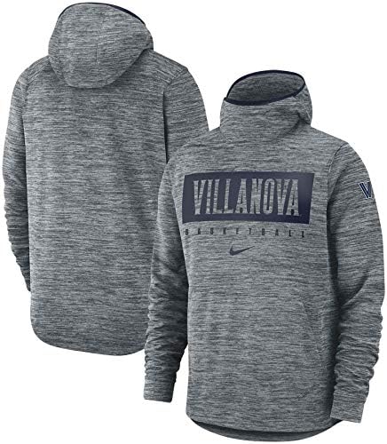 villanova wildcats fan shop