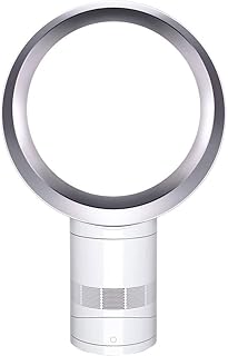 Dyson AM06 Air Multiplier