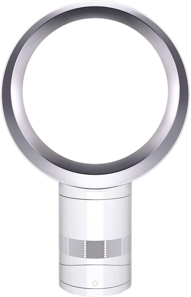 Dyson AM06 Air Multiplier