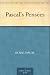 Pascal's Pensées by 