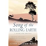 Song of the Rolling Earth
