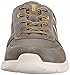 ECCO Men's Irondale Retro Sneaker Fashion Sneaker