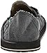 Sanuk Men's Vagabond Slip On