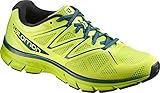 Salomon Sonic Running Shoe - Men's