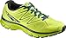 Salomon Sonic Running Shoe - Men's