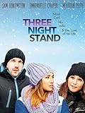Three Night Stand