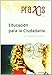Educación para la Ciudadanía y los Derechos Humanos
