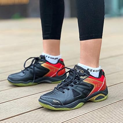 badminton shoes under 1500