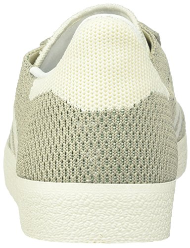 adidas gazelle silver green womens adidas Gazelle Shoes - Men's - Wonder Clay / Cloud White / White