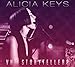 Alicia Keys - VH1 Storytellers