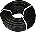 Abbott Rubber X1110-0381-50 EPDM Rubber Agricultural Spray Hose, 3/8-Inch ID by 50-Feet primary