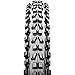 Maxxis Minion DHF EXO/TR Tire