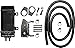 Jagg WideLine Oil Cooler System 760-2000
