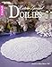 Extra-Special Doilies (Leisure Arts #3588) by 