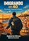 Livro Imigrando aos 40: Uma Jornada de Superação em Portugal