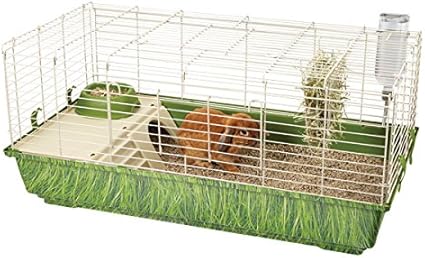 pets at home vip flea treatment