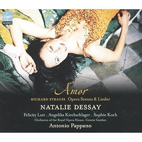 Strauss amor dessay 06 image