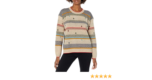 Pendleton bridger sweater Clearance