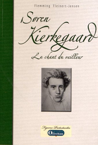 Søren Kierkegaard