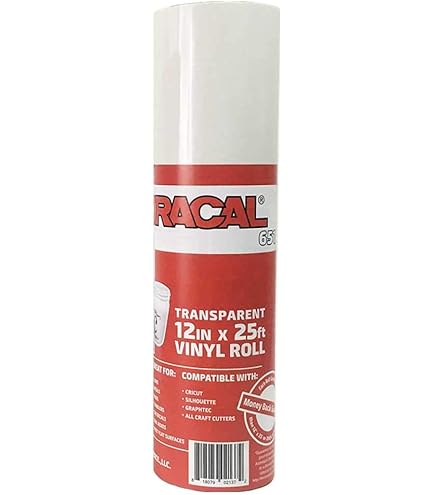 Sell 24in X 12in Gloss ORANGE Smoke Headlight Lens Tint Vinyl Film
